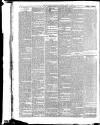 Fife Herald Wednesday 21 April 1886 Page 2