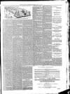Fife Herald Wednesday 21 April 1886 Page 3