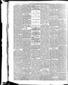 Fife Herald Wednesday 21 April 1886 Page 4