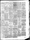 Fife Herald Wednesday 21 April 1886 Page 7