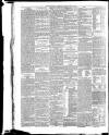 Fife Herald Wednesday 21 April 1886 Page 8