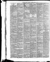 Fife Herald Wednesday 28 April 1886 Page 2