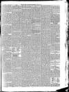 Fife Herald Wednesday 28 April 1886 Page 5