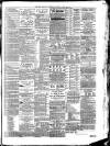 Fife Herald Wednesday 28 April 1886 Page 7