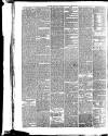 Fife Herald Wednesday 28 April 1886 Page 8