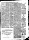 Fife Herald Wednesday 05 May 1886 Page 3