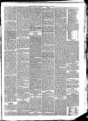 Fife Herald Wednesday 05 May 1886 Page 5