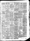 Fife Herald Wednesday 05 May 1886 Page 7