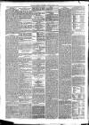 Fife Herald Wednesday 05 May 1886 Page 8