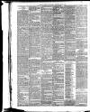 Fife Herald Wednesday 12 May 1886 Page 2