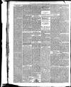 Fife Herald Wednesday 12 May 1886 Page 4