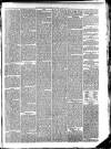 Fife Herald Wednesday 12 May 1886 Page 5