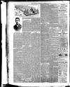 Fife Herald Wednesday 12 May 1886 Page 6