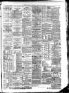 Fife Herald Wednesday 12 May 1886 Page 7
