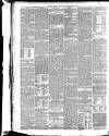 Fife Herald Wednesday 12 May 1886 Page 8