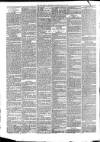 Fife Herald Wednesday 19 May 1886 Page 2