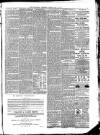 Fife Herald Wednesday 19 May 1886 Page 3