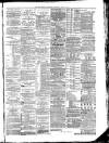 Fife Herald Wednesday 19 May 1886 Page 7