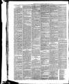 Fife Herald Wednesday 26 May 1886 Page 2