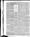Fife Herald Wednesday 26 May 1886 Page 4