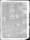 Fife Herald Wednesday 26 May 1886 Page 5
