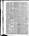 Fife Herald Wednesday 26 May 1886 Page 6