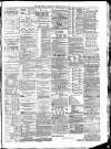 Fife Herald Wednesday 26 May 1886 Page 7
