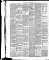 Fife Herald Wednesday 26 May 1886 Page 8