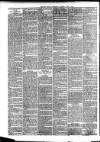Fife Herald Wednesday 09 June 1886 Page 2