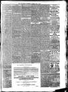 Fife Herald Wednesday 09 June 1886 Page 3
