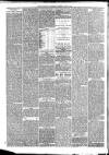 Fife Herald Wednesday 09 June 1886 Page 4