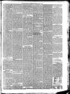 Fife Herald Wednesday 09 June 1886 Page 5