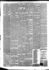 Fife Herald Wednesday 09 June 1886 Page 6