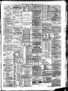 Fife Herald Wednesday 09 June 1886 Page 7