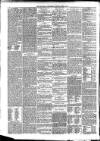 Fife Herald Wednesday 09 June 1886 Page 8