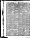 Fife Herald Wednesday 16 June 1886 Page 2