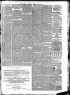 Fife Herald Wednesday 16 June 1886 Page 3