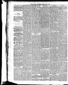 Fife Herald Wednesday 16 June 1886 Page 4