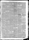 Fife Herald Wednesday 16 June 1886 Page 5
