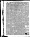 Fife Herald Wednesday 16 June 1886 Page 6