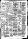 Fife Herald Wednesday 16 June 1886 Page 7