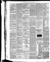 Fife Herald Wednesday 16 June 1886 Page 8