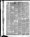 Fife Herald Wednesday 23 June 1886 Page 2