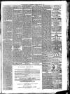 Fife Herald Wednesday 23 June 1886 Page 3