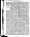 Fife Herald Wednesday 23 June 1886 Page 4