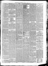 Fife Herald Wednesday 23 June 1886 Page 5