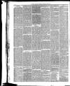 Fife Herald Wednesday 23 June 1886 Page 6