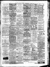 Fife Herald Wednesday 23 June 1886 Page 7