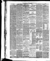 Fife Herald Wednesday 23 June 1886 Page 8