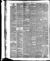 Fife Herald Wednesday 30 June 1886 Page 2